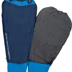 ALPS Mountaineering Trance 30/15 Sleeping Bag System 8 ALPS Mountaineering Trance 30/15 Sleeping Bag System -Cheap ALPS Mountaineering Store 00345e40 447e 4559 a57f e216c390964c