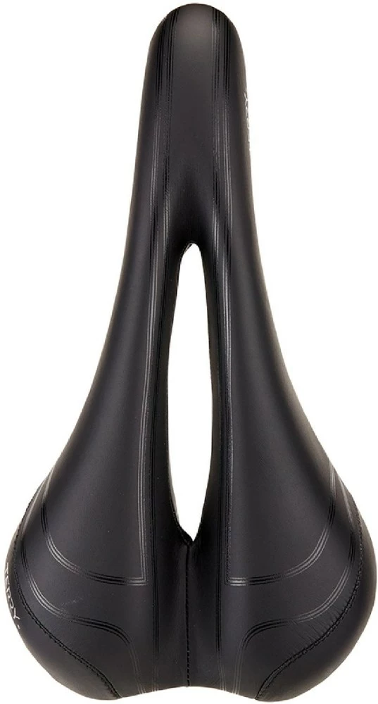 Terry Liberator Race Bike Saddle 4 Terry Liberator Race Bike Saddle - Image 2