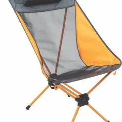 ALPS Mountaineering Unwind Lounger Chair -Cheap ALPS Mountaineering Store 0108b07e 2d14 4367 b000 29177781b13d