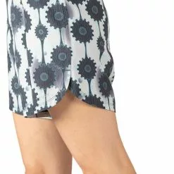 Terry Terry Mixie Bike Shorts - Women's 10 Terry Terry Mixie Bike Shorts - Women's -Cheap ALPS Mountaineering Store 0136d383 4e2a 48e4 8328 444cd84edc7f