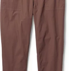 Vuori Ripstop Pants - Women's -Cheap ALPS Mountaineering Store 01ddb1ae 6c75 4f57 b4e4 776d459ab91f