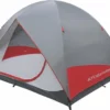 ALPS Mountaineering Meramac 3 Tent