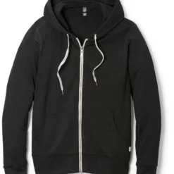 Vuori Halo Performance Hoodie 2.0 - Women's -Cheap ALPS Mountaineering Store 0217a852 6cf2 44d7 a3ae 239ec4986f63