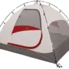 ALPS Mountaineering Meramac 4 Tent 2 ALPS Mountaineering Meramac 4 Tent -Cheap ALPS Mountaineering Store 03021115 3110 4be4 aec7 c189f3e08adb