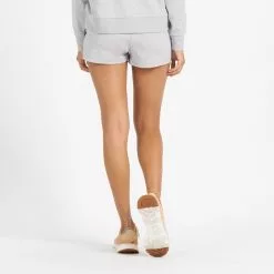 Vuori Halo Performance Shorts - Women's -Cheap ALPS Mountaineering Store 0328486b 02ea 4d13 9149 3cf36c378783