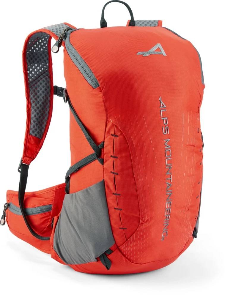 ALPS Mountaineering Canyon 20 Pack 3 ALPS Mountaineering Canyon 20 Pack
