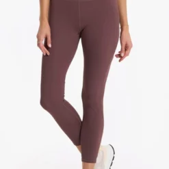 Vuori Stride Leggings - Women's -Cheap ALPS Mountaineering Store 03e0b6d7 3401 48f9 bee1 59c34c7962e7