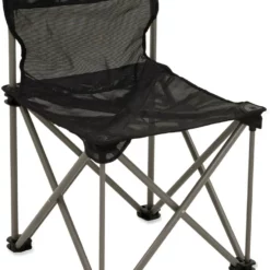 ALPS Mountaineering Adventure Chair 19 ALPS Mountaineering Adventure Chair -Cheap ALPS Mountaineering Store 0404f59f 7742 4fe8 aeb1 c4354a2bf878