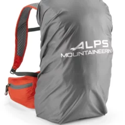 ALPS Mountaineering Canyon 20 Pack 9 ALPS Mountaineering Canyon 20 Pack -Cheap ALPS Mountaineering Store 0419db37 edc0 4b21 8220 d0bae6cc8ac4
