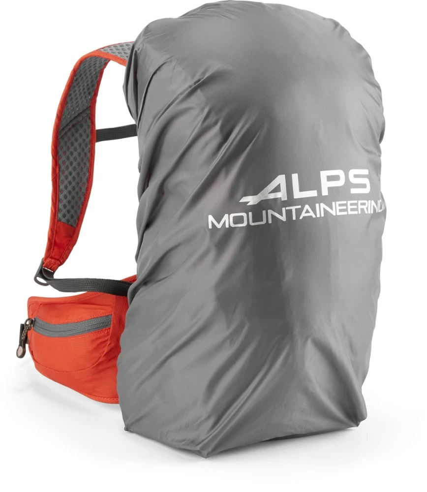 ALPS Mountaineering Canyon 20 Pack 5 ALPS Mountaineering Canyon 20 Pack - Image 3