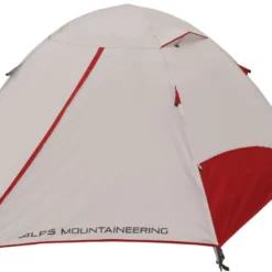 ALPS Mountaineering Taurus 4 Tent 5 ALPS Mountaineering Taurus 4 Tent -Cheap ALPS Mountaineering Store 0513610a 8002 4f43 89b8 2b9068635c20