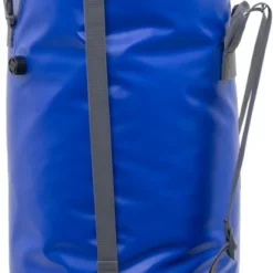 ALPS Mountaineering Torrent Dry Bag Pack - 70 Liters 15 ALPS Mountaineering Torrent Dry Bag Pack - 70 Liters -Cheap ALPS Mountaineering Store 05182b21 9ba8 496b ba06 7bc0874b3275