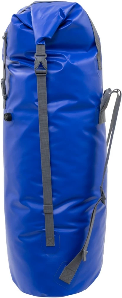 ALPS Mountaineering Torrent Dry Bag Pack - 70 Liters 8 ALPS Mountaineering Torrent Dry Bag Pack - 70 Liters - Image 6