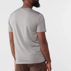 Vuori Zephyr T-Shirt - Men's -Cheap ALPS Mountaineering Store 05619573 21c6 49c1 9e80 59eab0b0289c