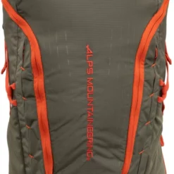 ALPS Mountaineering Canyon 30 Pack 12 ALPS Mountaineering Canyon 30 Pack -Cheap ALPS Mountaineering Store 056b6730 0bf6 49ed 9994 062a655a1801