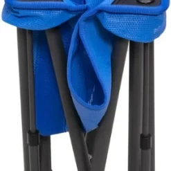 ALPS Mountaineering Adventure Chair 16 ALPS Mountaineering Adventure Chair -Cheap ALPS Mountaineering Store 057ab2d5 b68f 4950 863c 61094daeba27