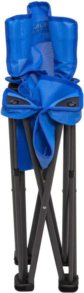 ALPS Mountaineering Adventure Chair 8 ALPS Mountaineering Adventure Chair - Image 6