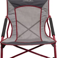 ALPS Mountaineering Rendezvous Chair - Salsa/Charcoal 10 ALPS Mountaineering Rendezvous Chair - Salsa/Charcoal -Cheap ALPS Mountaineering Store 05cb815c 7666 4d0b 960d 016ba35f6b05