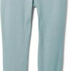 Vuori Performance Jogger Pants - Women's -Cheap ALPS Mountaineering Store 06148d59 d606 409f 887a 0b63ca91289c