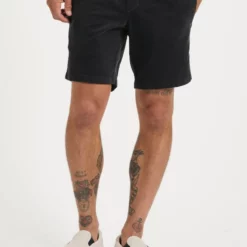 Vuori Optimist Shorts - Men's 17 Vuori Optimist Shorts - Men's -Cheap ALPS Mountaineering Store 0617ccc2 a5dc 4a09 b043 9e3ee63b28ca