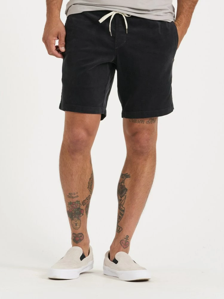 Vuori Optimist Shorts - Men's 10 Vuori Optimist Shorts - Men's - Image 8