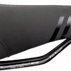 Terry Liberator Y Italia Bike Saddle - Men's 8 Terry Liberator Y Italia Bike Saddle - Men's -Cheap ALPS Mountaineering Store 0617ed5a e267 4a2a 87a0 a86cb7e49eb5