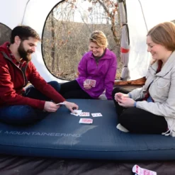 ALPS Mountaineering Meramac 6 Tent -Cheap ALPS Mountaineering Store 07a1fd4f 4145 4049 8575 8162a3540446