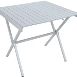 ALPS Mountaineering Dining Table - Square