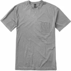 Vuori Tradewind Performance T-Shirt - Men's 23 Vuori Tradewind Performance T-Shirt - Men's -Cheap ALPS Mountaineering Store 07f93227 07ca 49a4 a44b a081b9bea9ec