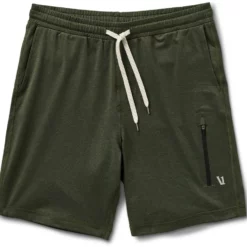 Vuori Sunday Performance Shorts - Men's -Cheap ALPS Mountaineering Store 08615dc9 ab95 4f65 a228 114ee6398664