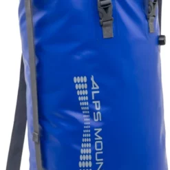 ALPS Mountaineering Torrent Dry Bag Pack - 70 Liters