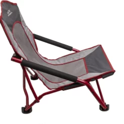 ALPS Mountaineering Rendezvous Chair - Salsa/Charcoal 11 ALPS Mountaineering Rendezvous Chair - Salsa/Charcoal -Cheap ALPS Mountaineering Store 08b48584 57d2 4299 baad 1b83782b62dd