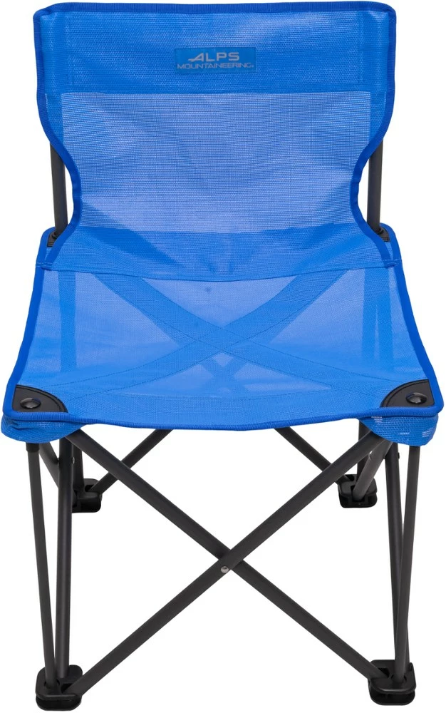 ALPS Mountaineering Adventure Chair 4 ALPS Mountaineering Adventure Chair - Image 2