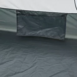 ALPS Mountaineering Meramac 3 Tent -Cheap ALPS Mountaineering Store 0933f2b2 e28e 4f71 be30 0152f5a98fab