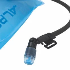 ALPS Mountaineering Reservoir 3.0 Hydration Reservoir - 3 Liters -Cheap ALPS Mountaineering Store 0963b737 cbe8 44e1 90f0 78887e5047f2