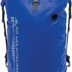 ALPS Mountaineering Torrent Dry Bag Pack - 50 Liters -Cheap ALPS Mountaineering Store 0a009438 25bf 4e58 b884 d11818bbb0e1