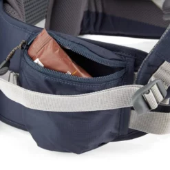 ALPS Mountaineering Baja 60 Pack -Cheap ALPS Mountaineering Store 0a31f29d bde6 4bcc 9421 b2c733a63fac