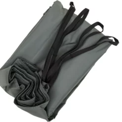 ALPS Mountaineering Meramac 5 Floor Saver Footprint