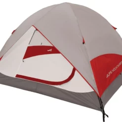 ALPS Mountaineering Meramac 2 Tent -Cheap ALPS Mountaineering Store 0ae4cd33 a251 4463 9265 3159457d27f0