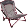 ALPS Mountaineering Rendezvous Chair - Salsa/Charcoal 1 ALPS Mountaineering Rendezvous Chair - Salsa/Charcoal -Cheap ALPS Mountaineering Store 0affb522 7897 4e85 b33b d6870a9c42cd