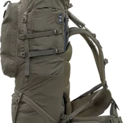 ALPS Mountaineering Cascade 90 Pack -Cheap ALPS Mountaineering Store 0b3dc1f9 2221 4327 a443 7ec72911321c