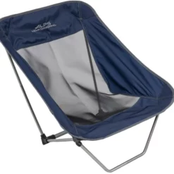 ALPS Mountaineering Envy Chair