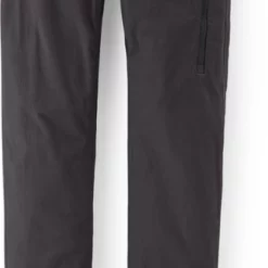 Vuori Ripstop Pants - Men's