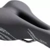 Terry Cite X Gel Italia Bike Saddle - Women's