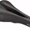Terry Liberator Race Bike Saddle 1 Terry Liberator Race Bike Saddle -Cheap ALPS Mountaineering Store 0cb07cb5 83f2 41d9 9dbb 8556f1fcddaf