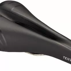 Terry Liberator Race Bike Saddle