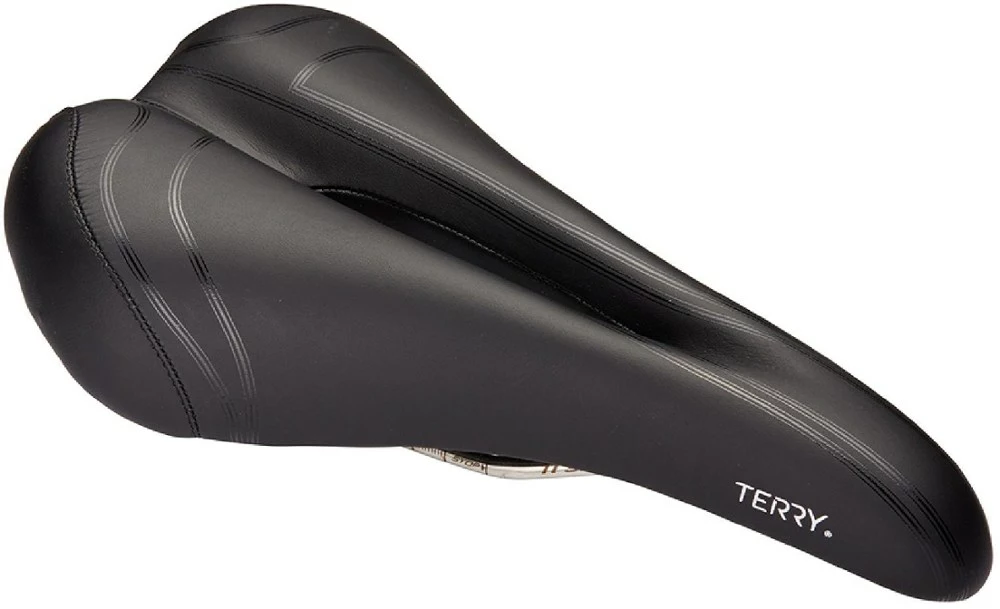 Terry Liberator Race Bike Saddle 3 Terry Liberator Race Bike Saddle