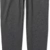 Vuori Ponto Performance Pants - Men's