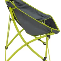 ALPS Mountaineering Camber Chair -Cheap ALPS Mountaineering Store 0cfff82f 9546 4d82 826d 8fab6d6e6cd0