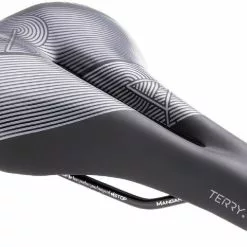 Terry Butterfly LTD Bike Saddle - Women's -Cheap ALPS Mountaineering Store 0da40008 08a3 4859 9e46 0978c597eef4